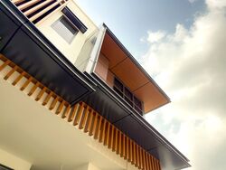 Seletar Hills Estate (D28), Terrace #615322351